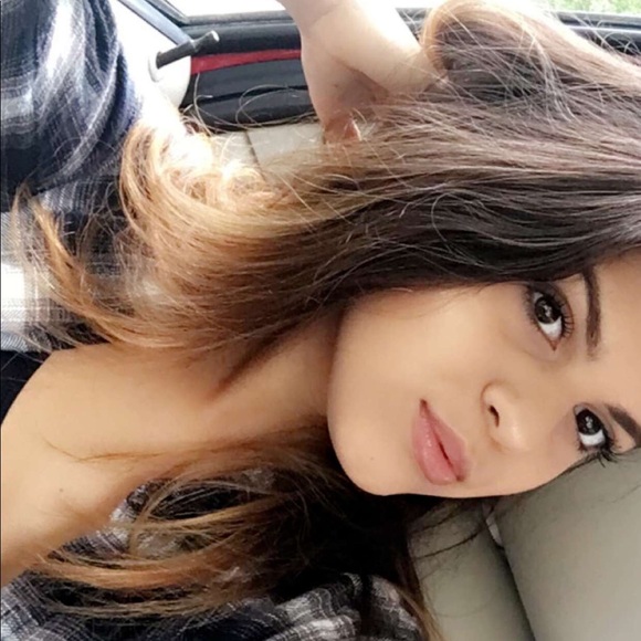 aylinmendoza